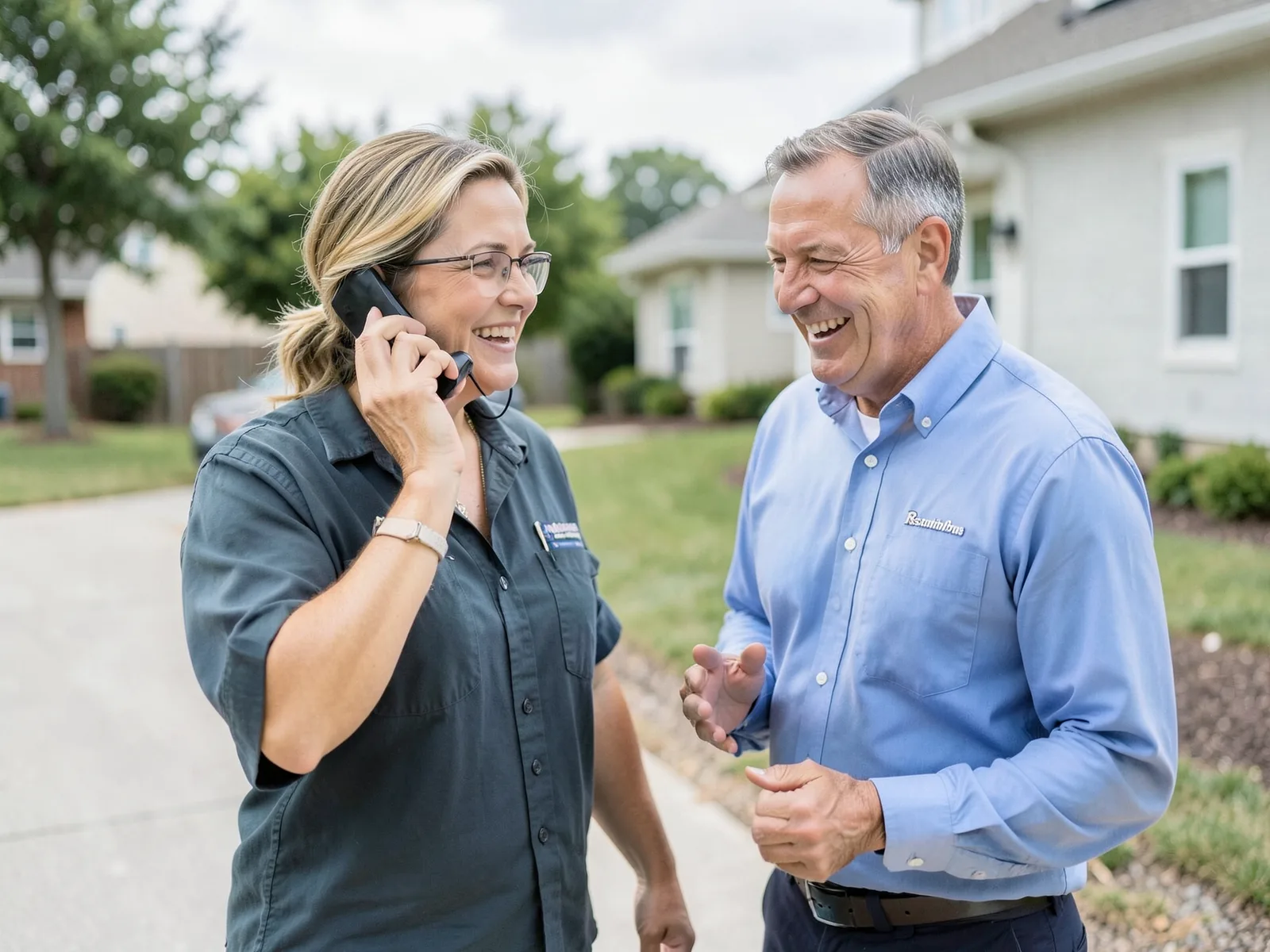 Frequently Asked Questions About Flood Damage Restoration in Burgoon, OH